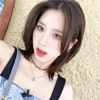戈德堡一家第八季