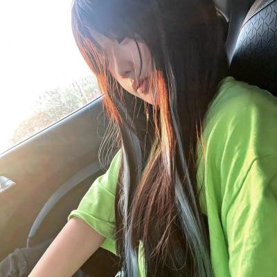 爱是生死相许