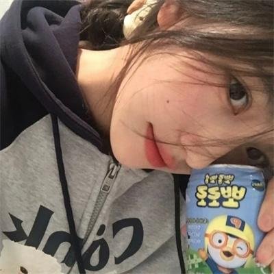 日本的西多妮