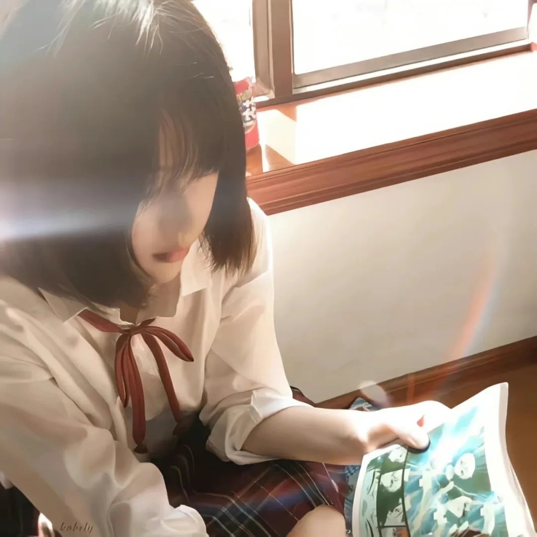 高校疯神榜