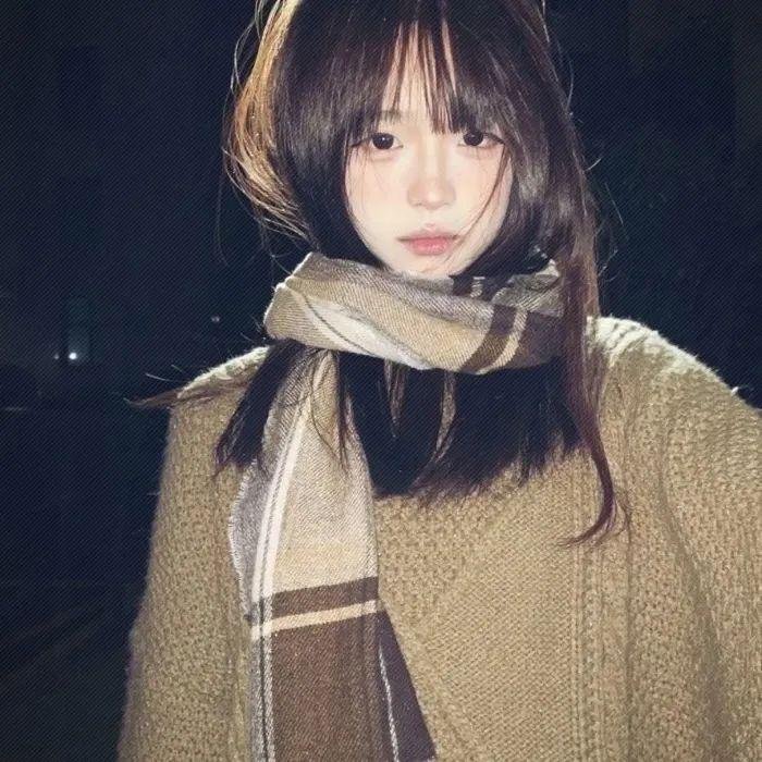 回魂唱片