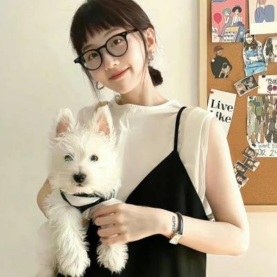 小镇疑云