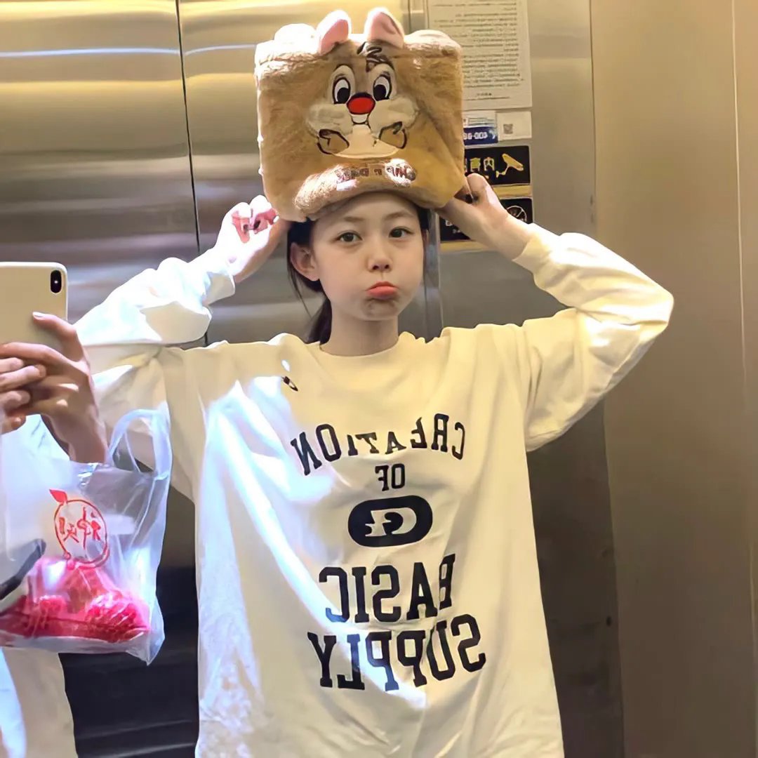 女教皇