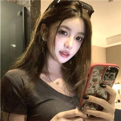 爱的誓言