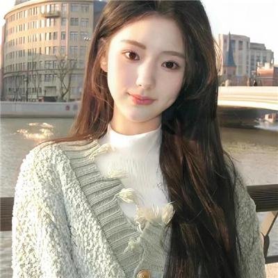 十段生命的律动