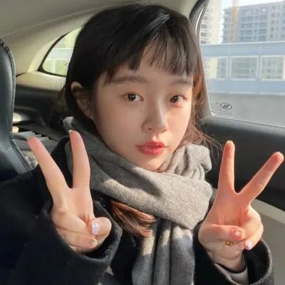 一飞冲天