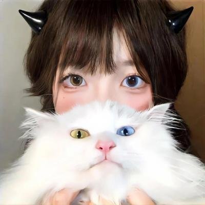 扭转时光机2