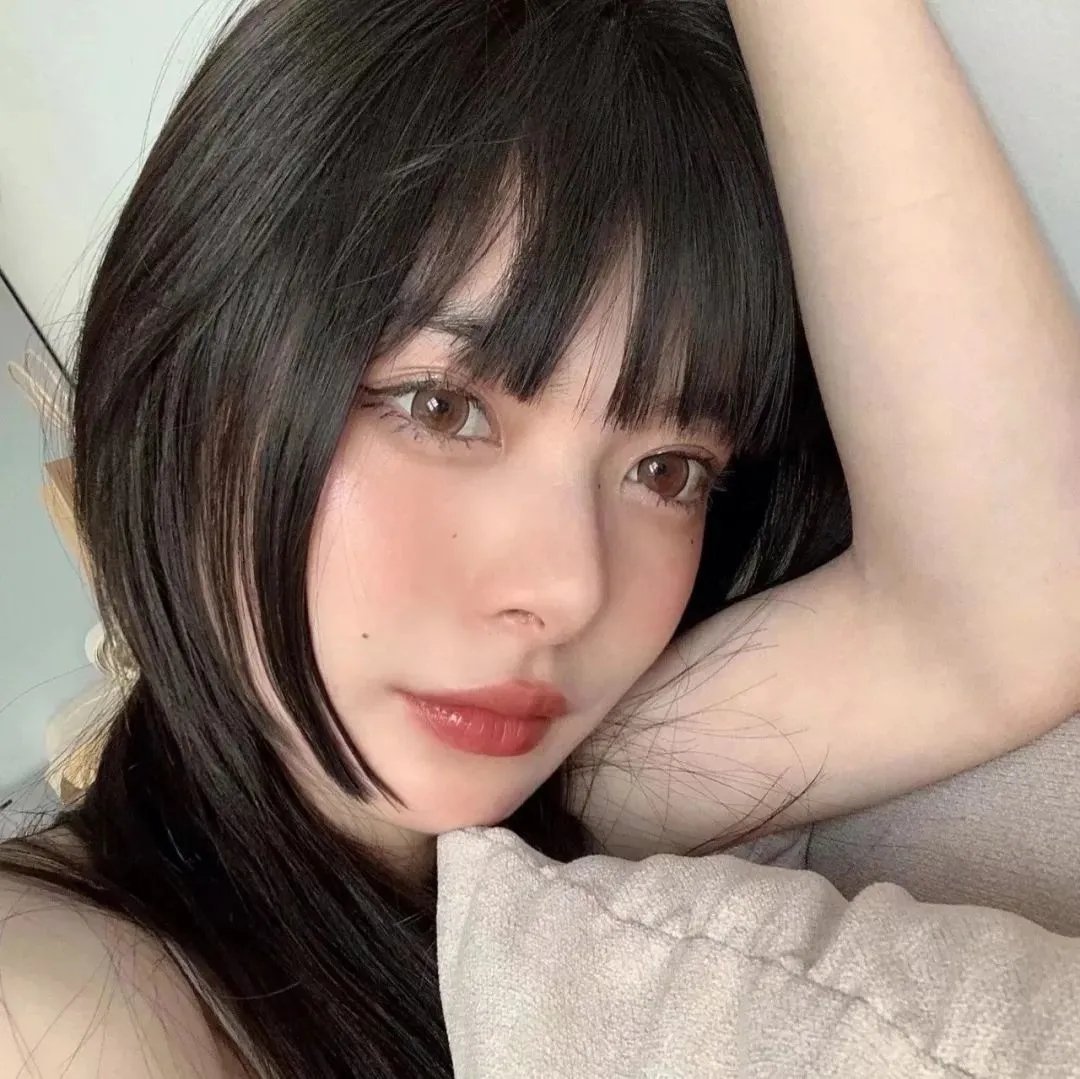 叠影迷离