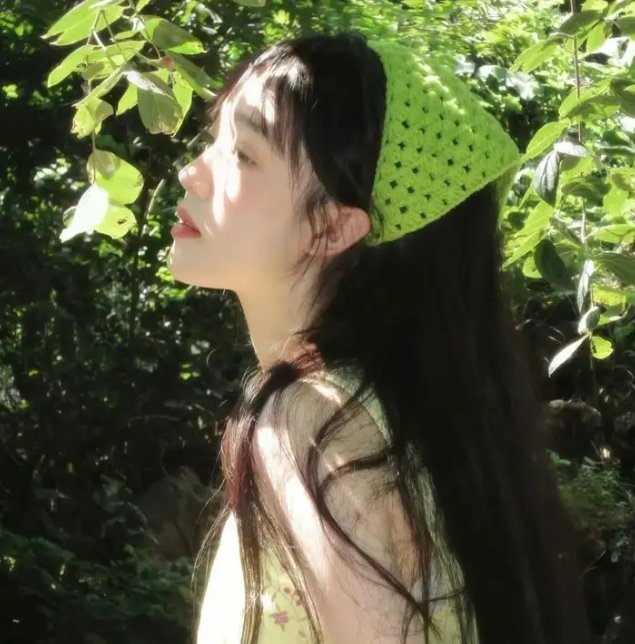 致命错爱
