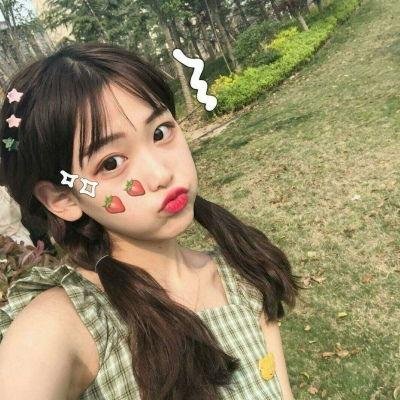 让爱翻转